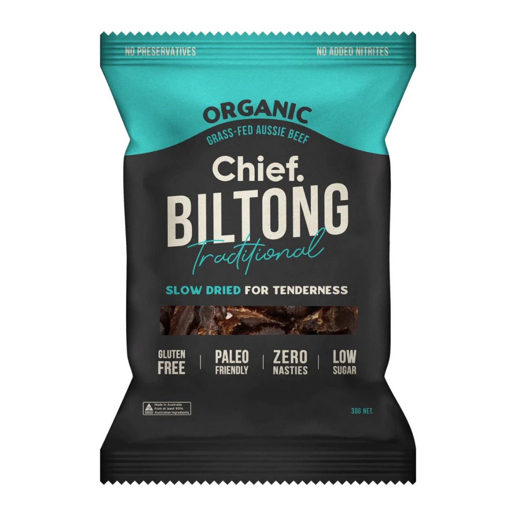 cheif-biltong-traditional-brisbane-delivery