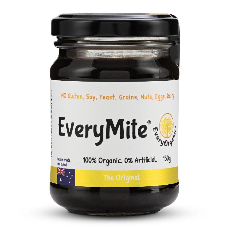 organic-grocery-allergy-friendly-brisbane-gold-caost-everymite