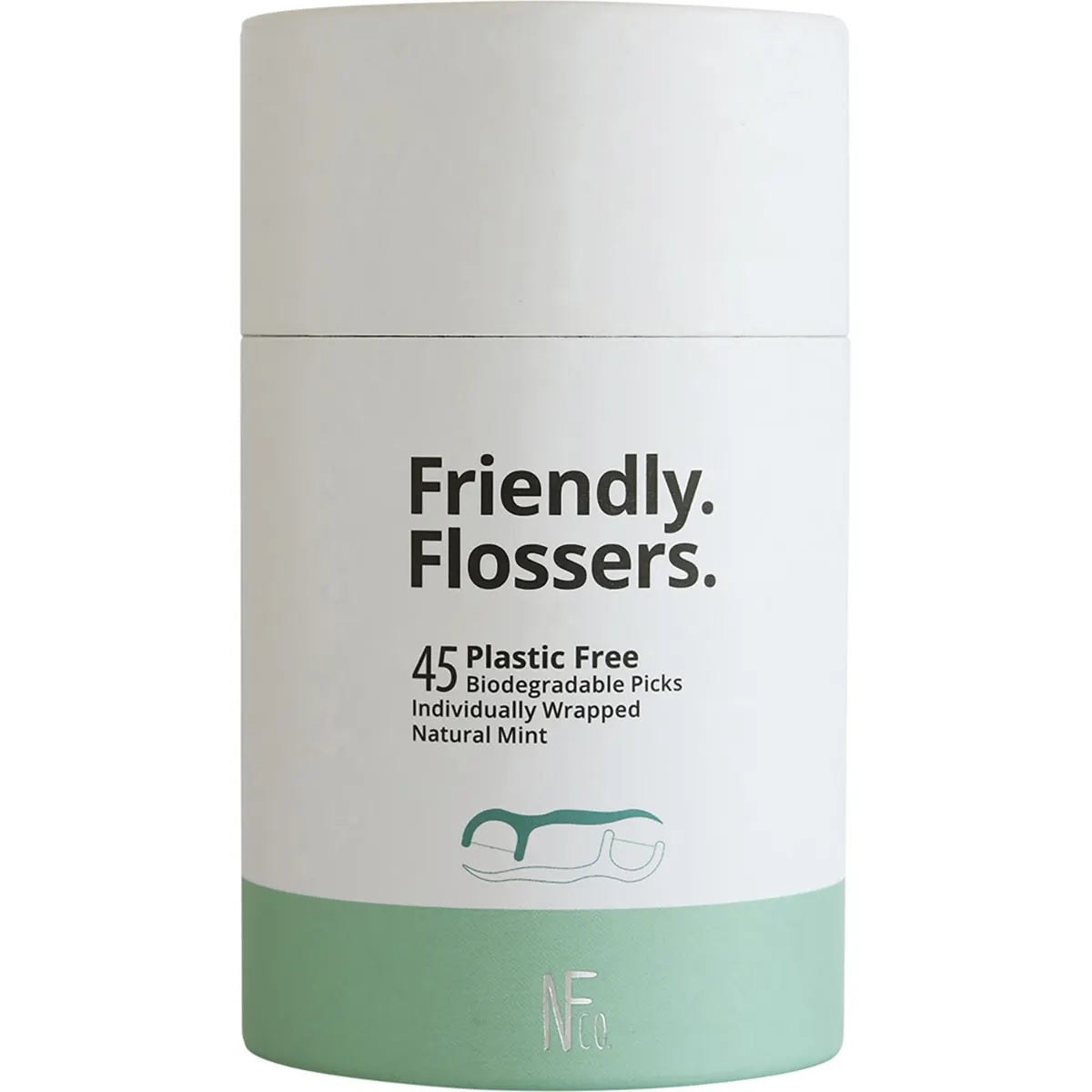 friendly-flossers-plastic-free-brisbane