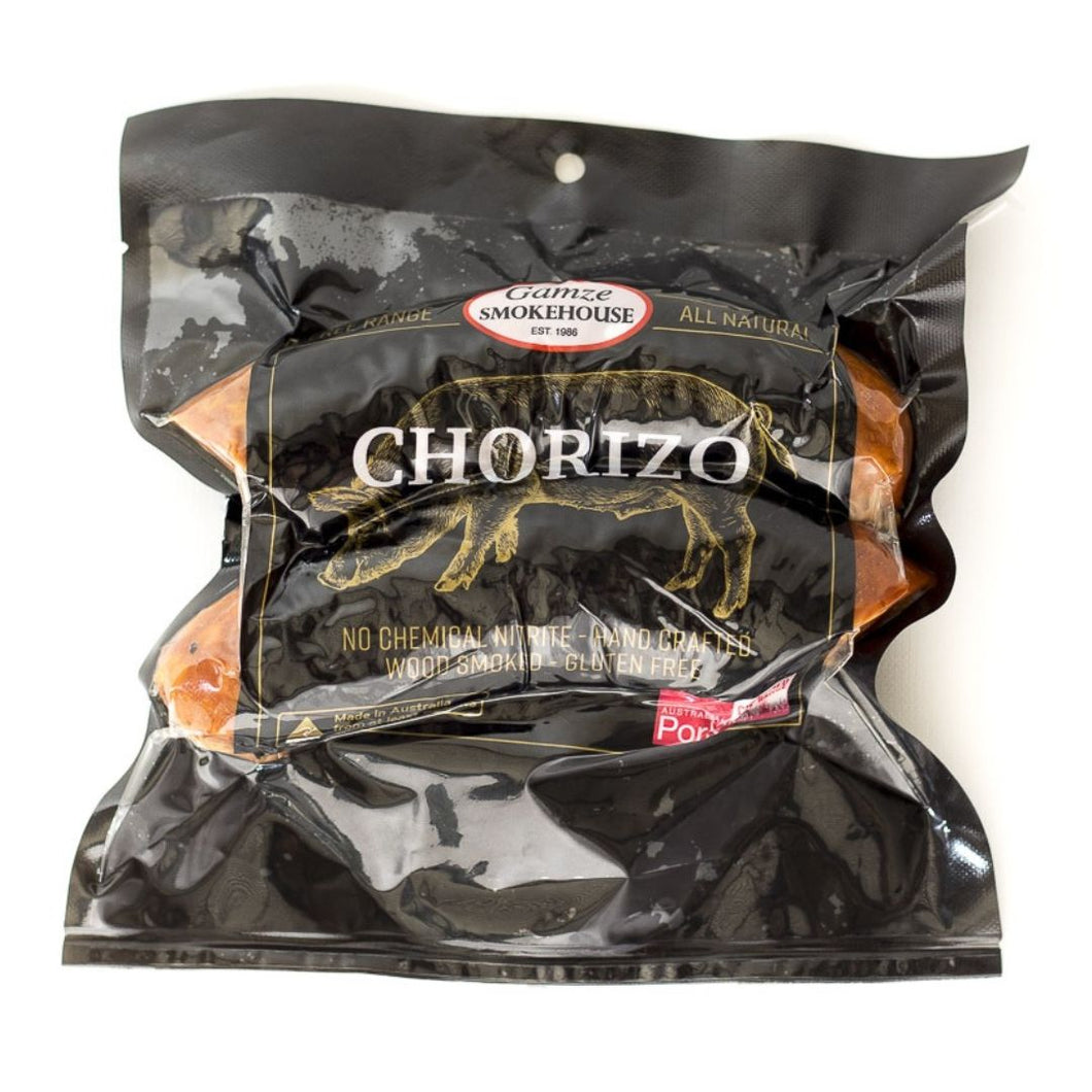gamze-smokehouse-chorizo-sprayfree