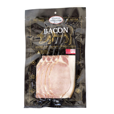 gamze-smokehouse-middle-bacon-sprayfree