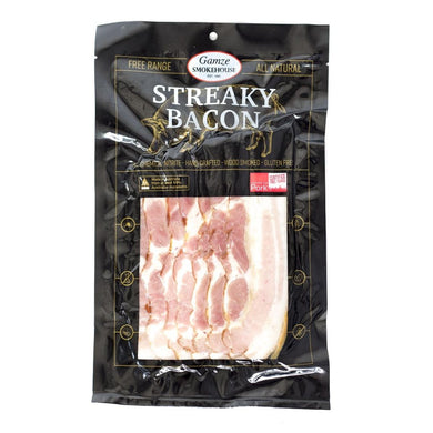 gamze-smokehouse-streaky-bacon-sprayfree