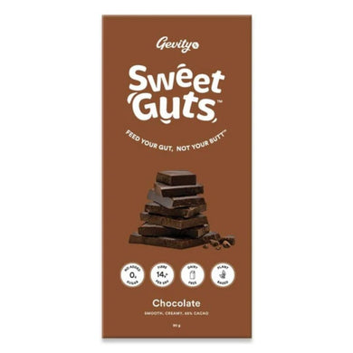 gevity-sweet-guts-chocolate-brisbane-sprayfree