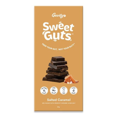 gevity-sweet-guts-salted-caramal-chocolate-brisbane-sprayfree