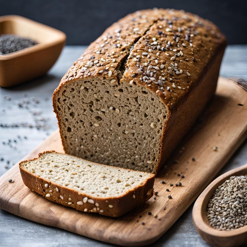 gluten-free-buckwheat-chia-loaf