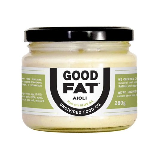    good-fat-aioli-sprayfree-gold-coast