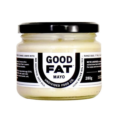    good-fat-mayo-sprayfree-gold-coast