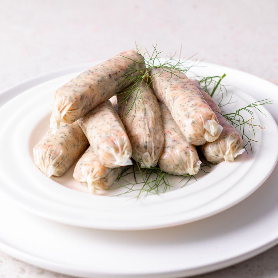 green-ag-organic-chicken-sausages-brisbane