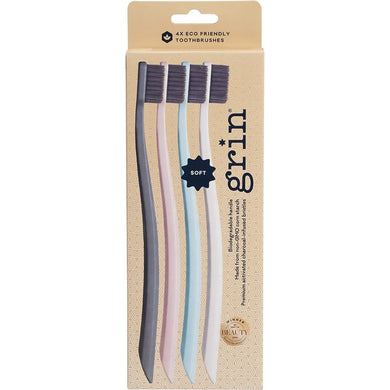    grin-biodegradable-toothbrushes-sprayfree