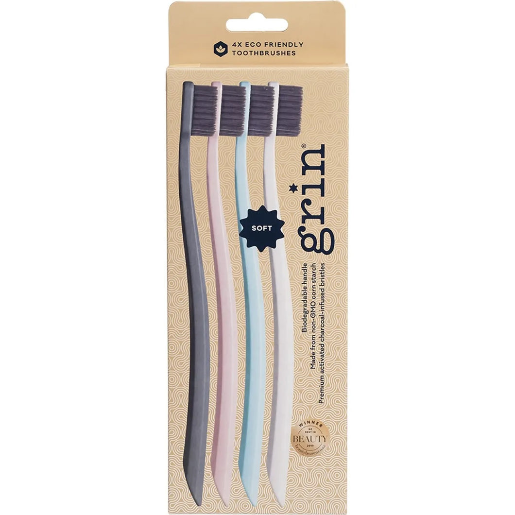    grin-biodegradable-toothbrushes-sprayfree