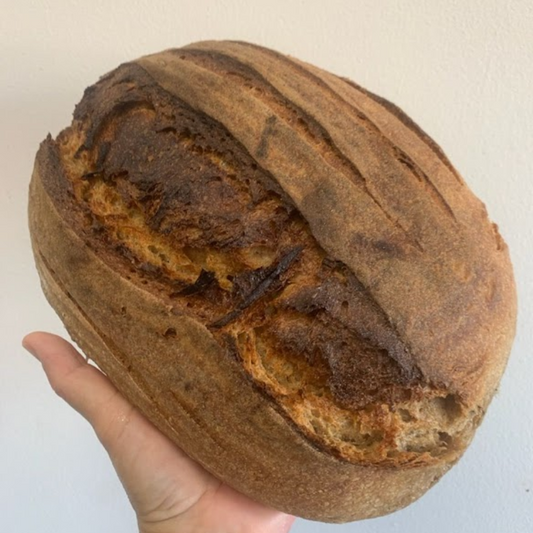 organic-bakery-bread-sourdough-brisbane-gold-coast-home-delivery