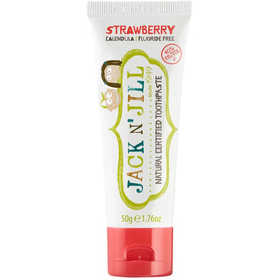 jack-n-jill-strawberry-toothpaste-kids-spray-free