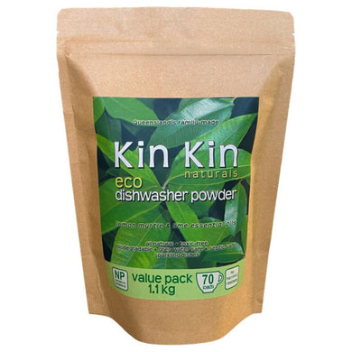    kin-kin-dishwasher-powder-sprayfree