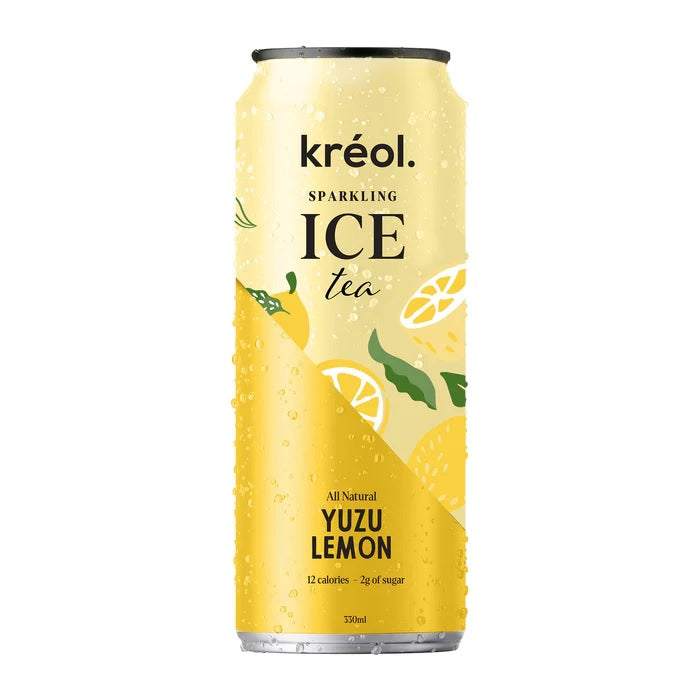    kreol-sparkling-ice-tea-yuzu-brisbane