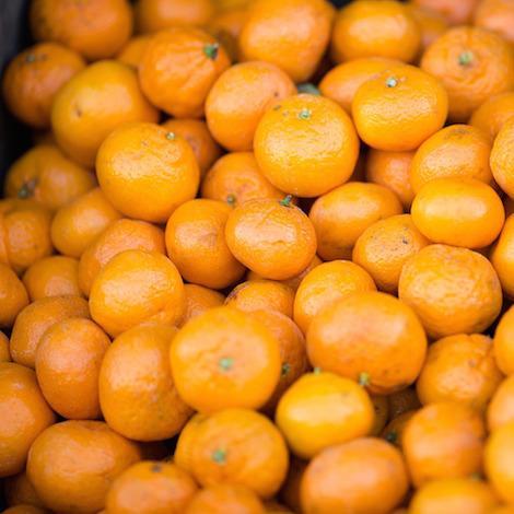 spray-free-farmacy-organic-mandarins-imperial-new-season
