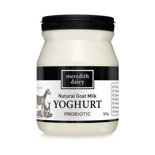 locally-made-dairy-probiotic-yoghurt-natural-goat-milk