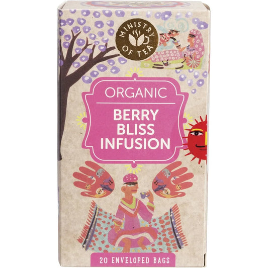 ministry-of-tea-organic-berry-bliss-brisbane