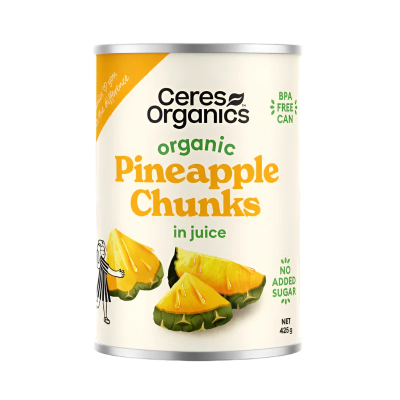 organic-pineapple-chunks-in-juice-ceres-organics_webp