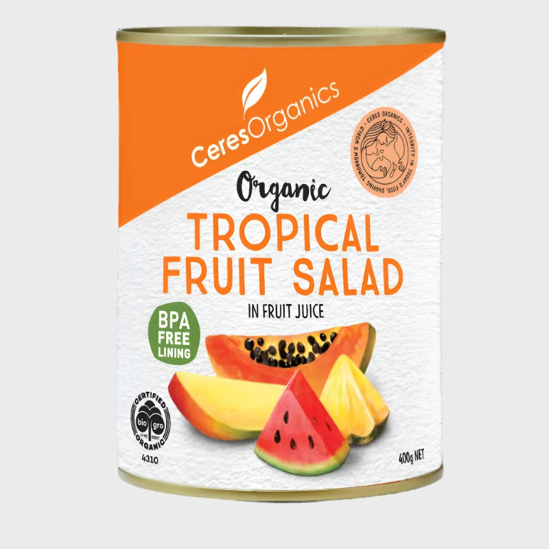 organic-tropical-fruit-salad-fruit-juice-ceres-organics_webp