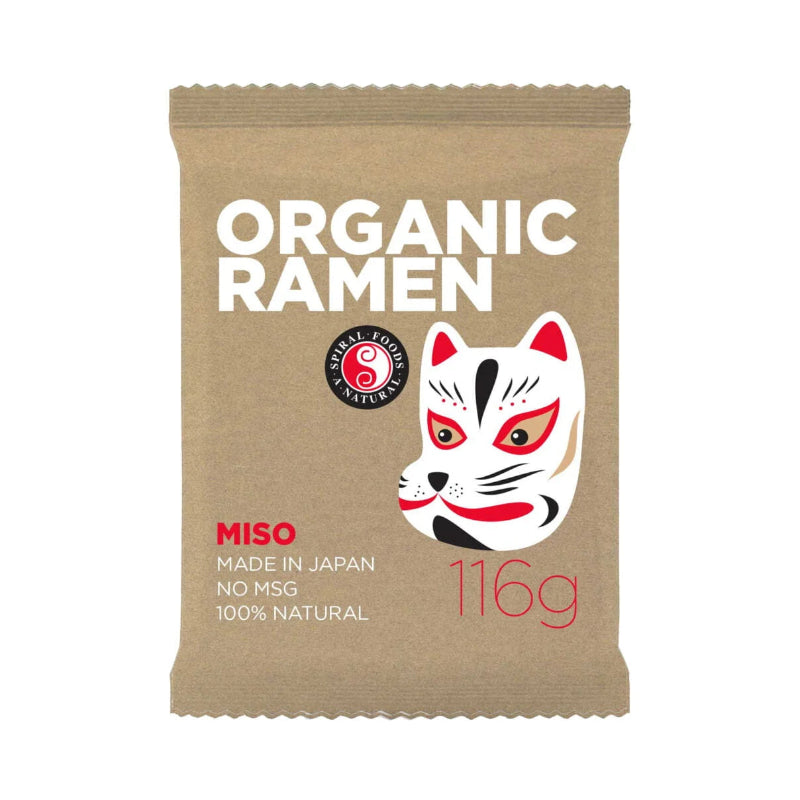 organic-grocery-brisbane-gold-coast-queensland-delivery