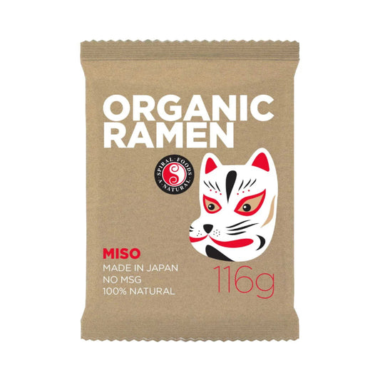 organic-grocery-brisbane-gold-coast-queensland-delivery