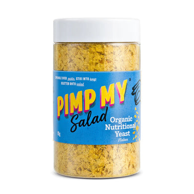     pimp-my-salad-nutritional-yeast-organic-brisbane