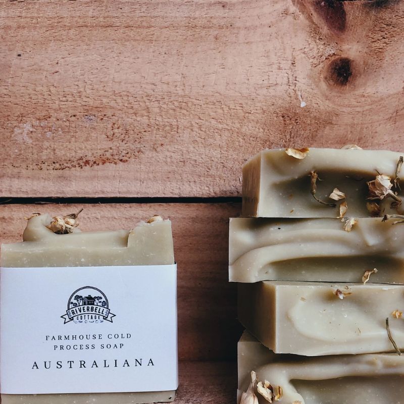 organic-handmade-cold-press-soap-homesteading-delivery--brisbane