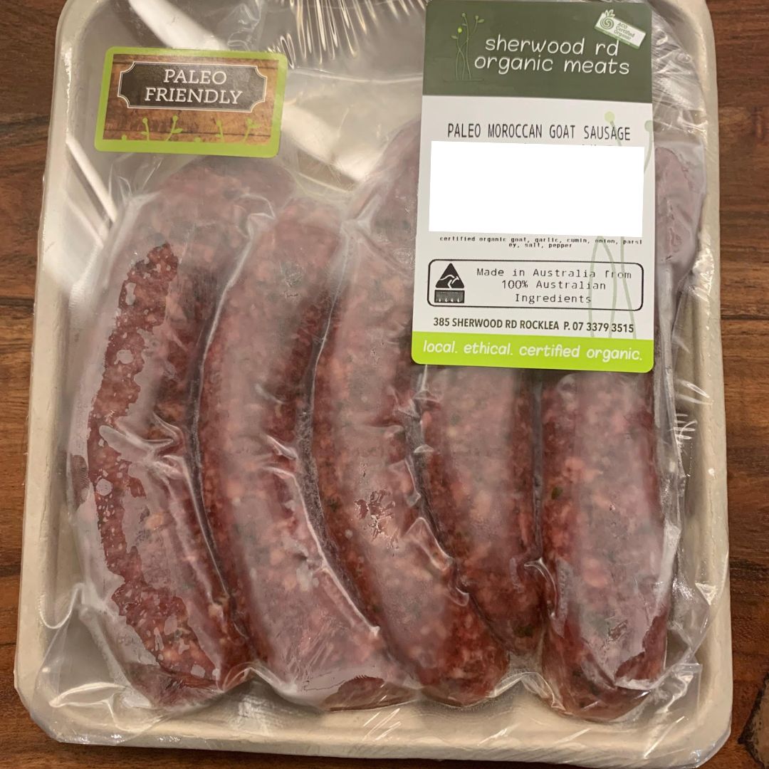 sherwood-rd-organic-meats-paleo-moroccan-goat-sausages-sprayfree