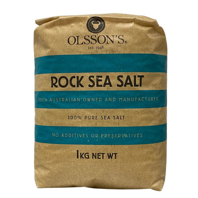 sovereign-foods-organic-sea-salt-delivery-cold-coast