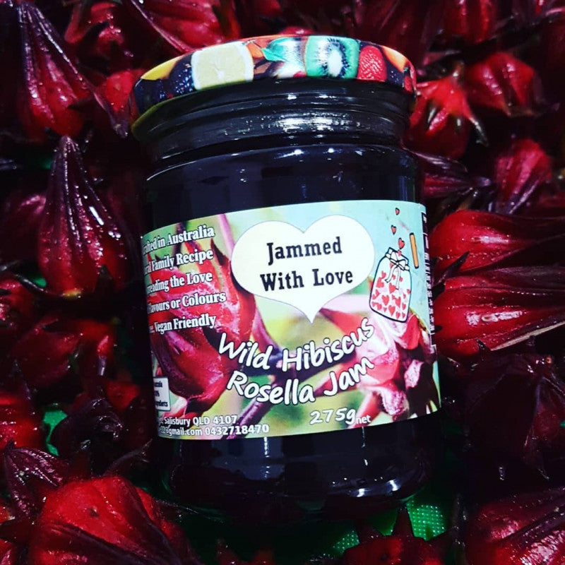 organic-jam-brisbane-queensland-delivery-home-made