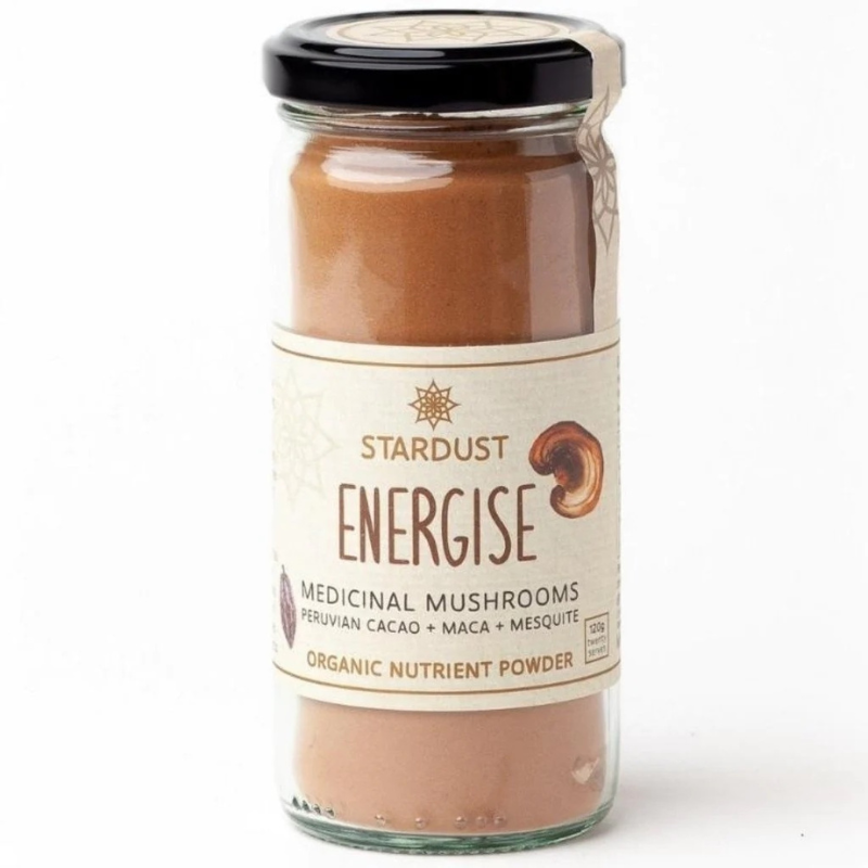 startdust-energise-organic-cacao-brisbane