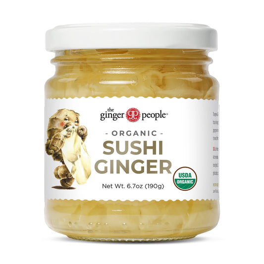    the-ginger-people-organic-sushi-ginger-brisbane