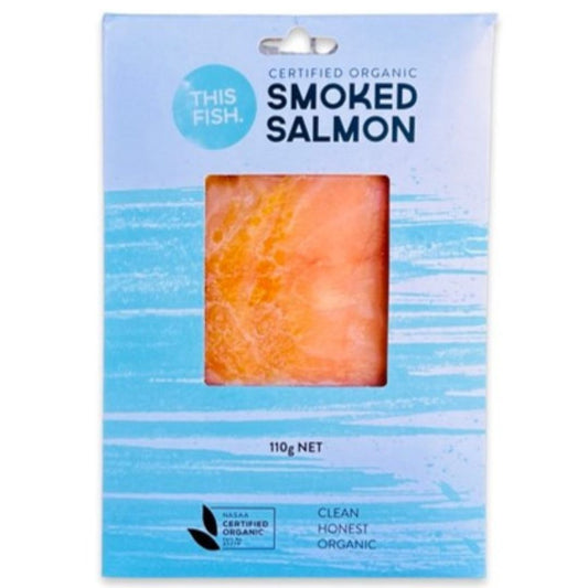 Organic-smoked-salmon-certified-this-fish