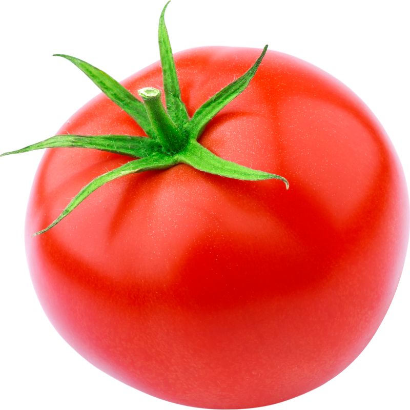 farm-fresh-spray-free-organic-fruit-and-vegetables-shops-delivery