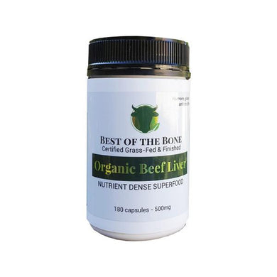 Best-of-the-Bone-Organic-Beef-Liver-Capsules-500mg-180-Caps