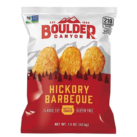 Boulder-Canyon-Hickory-BBQ-Chips-Brisbane