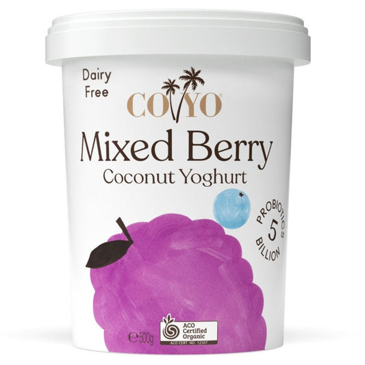 COYO_Coconut-Yoghurt_500g_Mixed-Berry_Brisbane_Natural.jpg