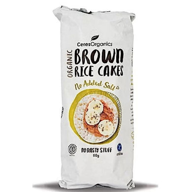 Ceres-Brown-rice-Cakes-Organic-Brisbane