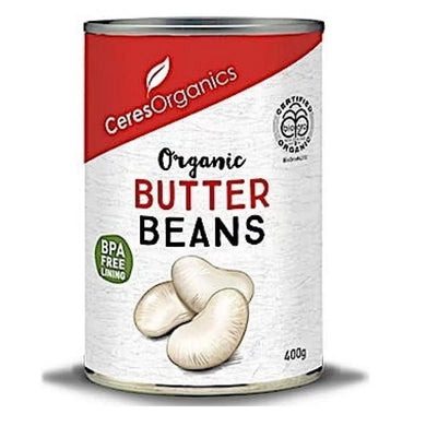 Ceres-Butter_beans_Organic_Brisbane