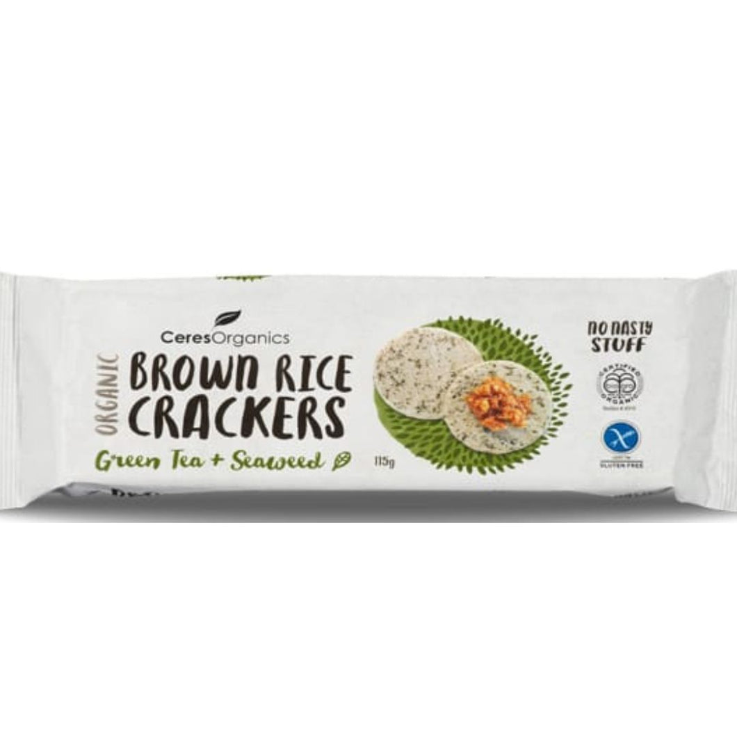 Ceres-Organics-Organic-Crackers-Green-Tea-Seaweed-Brisbane