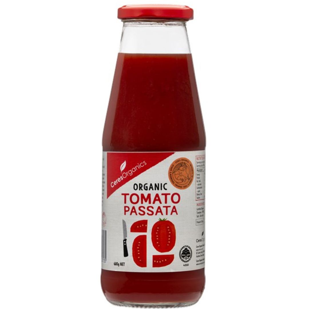 Ceres-Organics-Organic-tomato-Passata-Brisbane