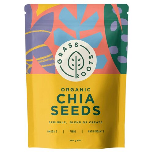 chia-seeds-organic