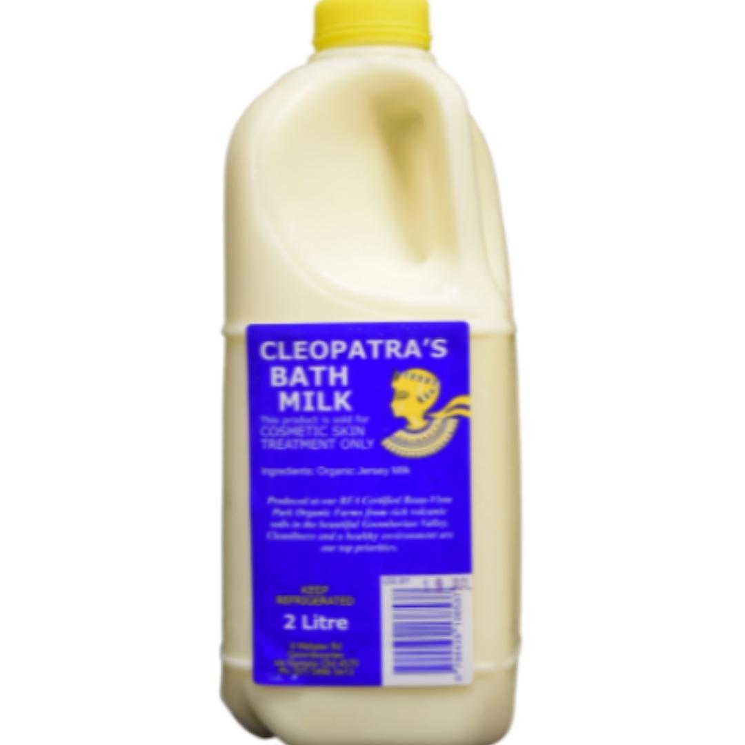 Raw-milk-bath-milk-cleopatras