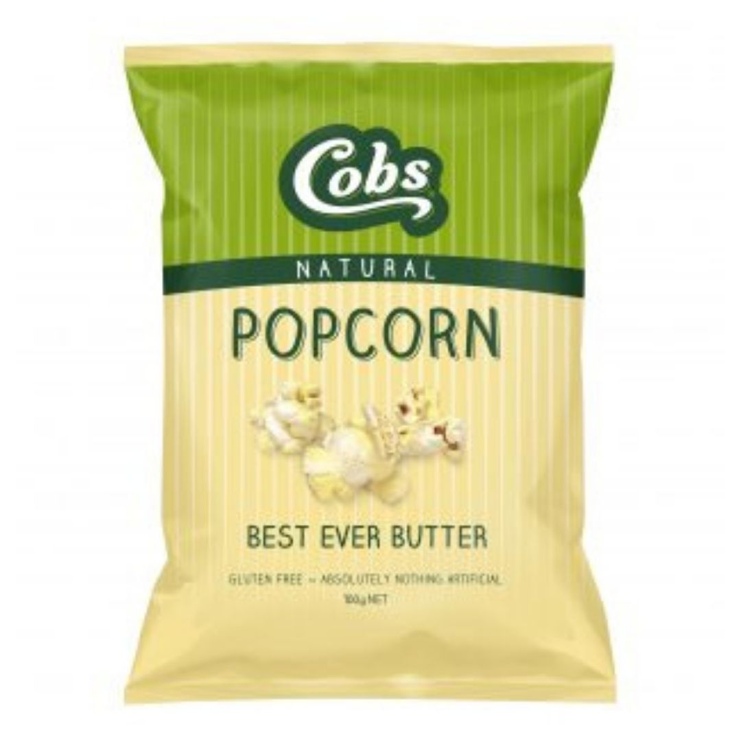 Cobs-Natural-Popcorn-Best_Ever_Butter-Brisbane.jpg
