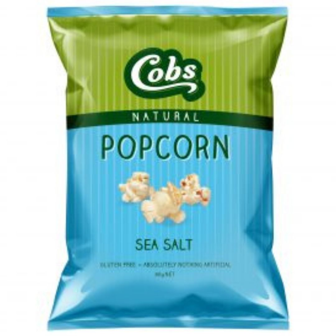 Cobs-Natural-Popcorn-Sea_Salt-Brisbane.jpg