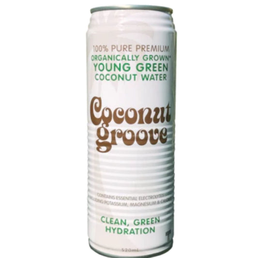 Coconut-Groove-Coconut-young-Green-Water-Organic-Brisnabe