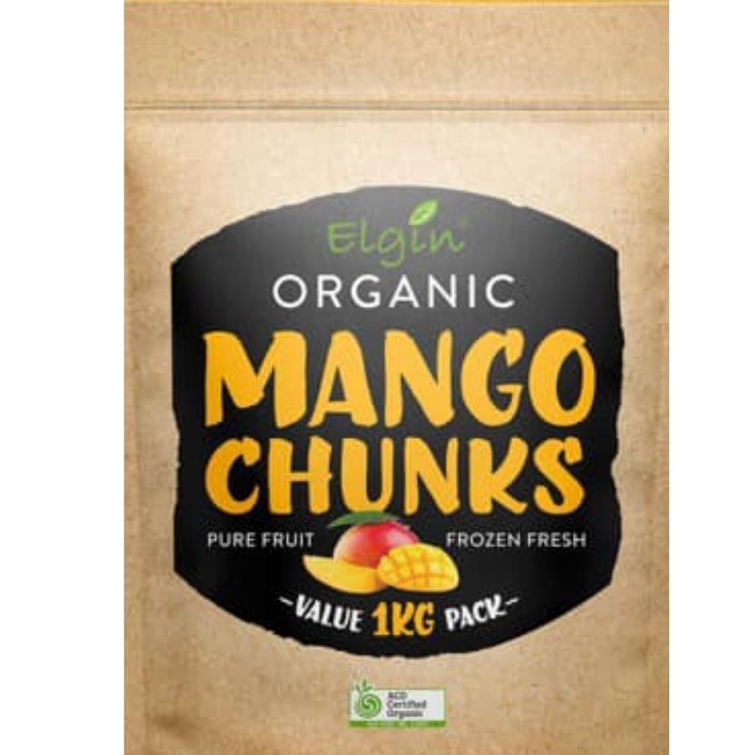 Elgin-Organic-Mango-Chunks-1kg-Spray-Free-Farmacy-Brisbane-Gold-Coast