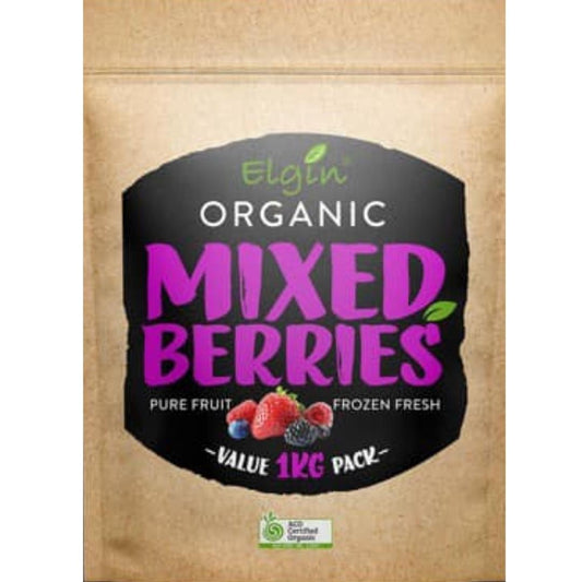Elgin-Mixed-Berries-1kg-Spray-Free-Farmacy-Brisbane-Gold-Coast