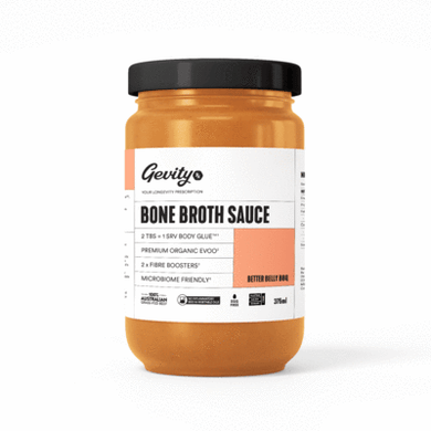 Gevity-Bone-Broth-Sauce-Healthy-BBQBelly-Brisbane.png