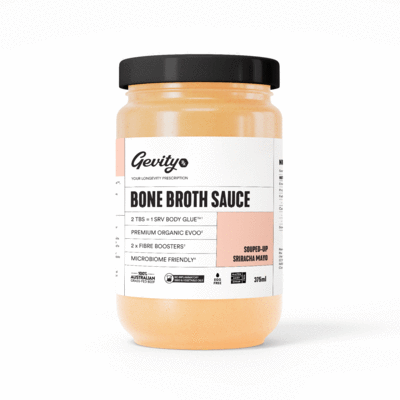 Gevity-Bone-Broth-Sauce-Souped-up-Sriracha-Brisbane-Healthy.png